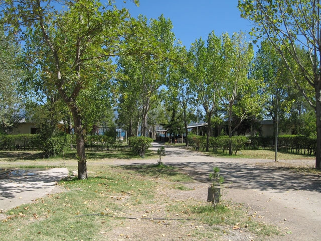 zobacz camping - zdjęcie 3