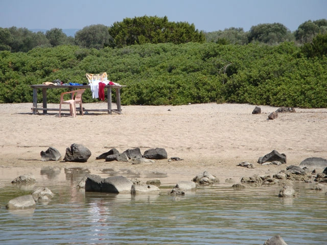 zobacz camping - zdjęcie 2