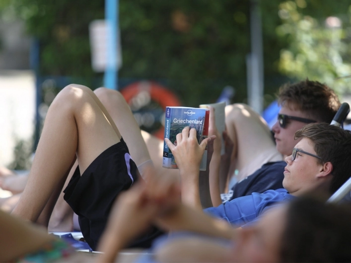 zobacz camping - zdjęcie 12