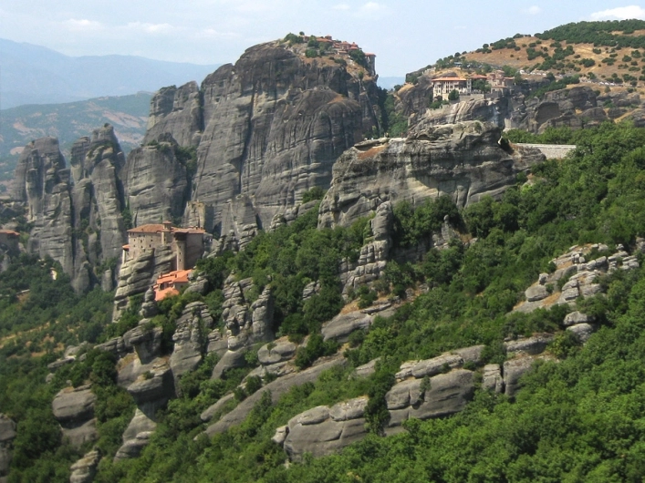 zobacz camping - zdjęcie 11