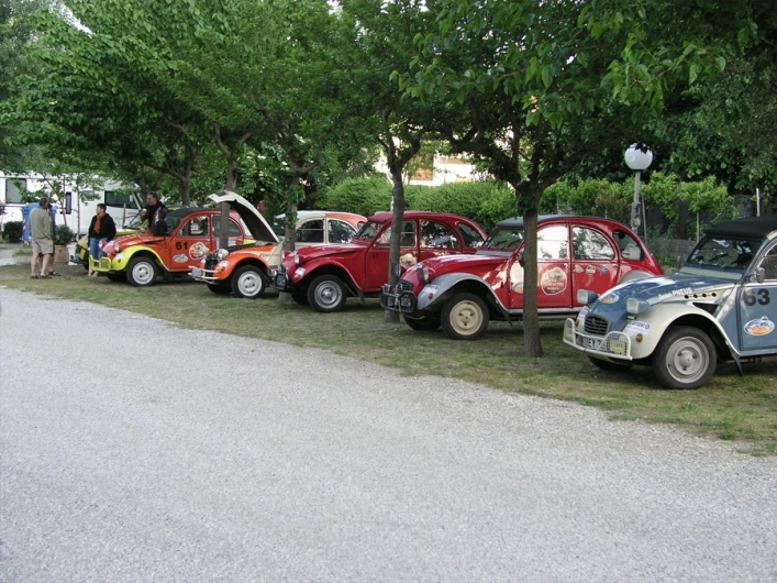 zobacz camping - zdjęcie 10