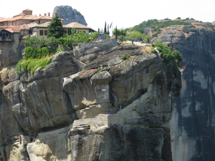 zobacz camping - zdjęcie 8