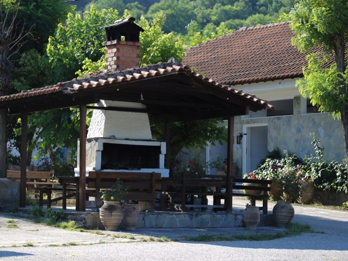 zobacz camping - zdjęcie 7