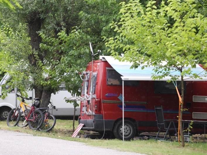 zobacz camping - zdjęcie 6