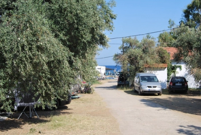 zobacz camping - zdjęcie 15