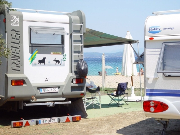 zobacz camping - zdjęcie 14