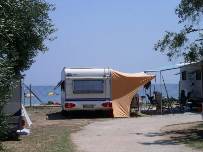 zobacz camping - zdjęcie 12