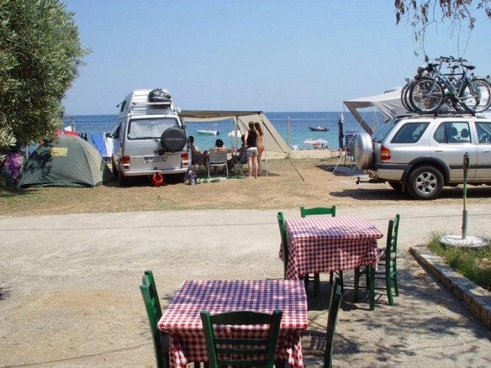 zobacz camping - zdjęcie 10