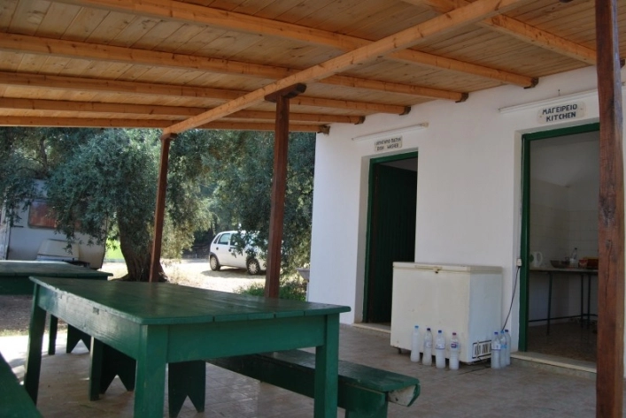 zobacz camping - zdjęcie 9