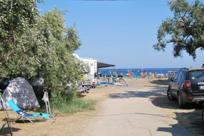 zobacz camping - zdjęcie 8