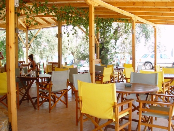 zobacz camping - zdjęcie 7