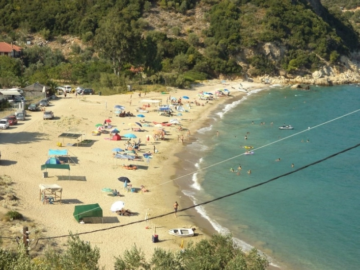 zobacz camping - zdjęcie 6