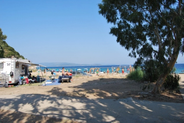 zobacz camping - zdjęcie 4