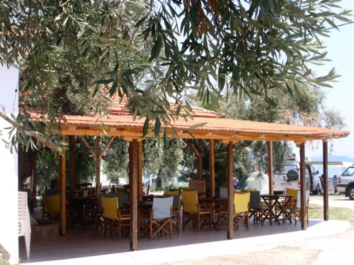 zobacz camping - zdjęcie 2