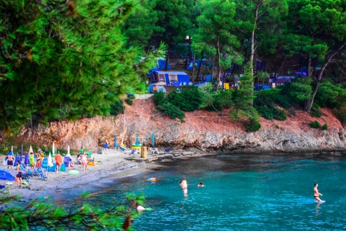 zobacz camping - zdjęcie 19