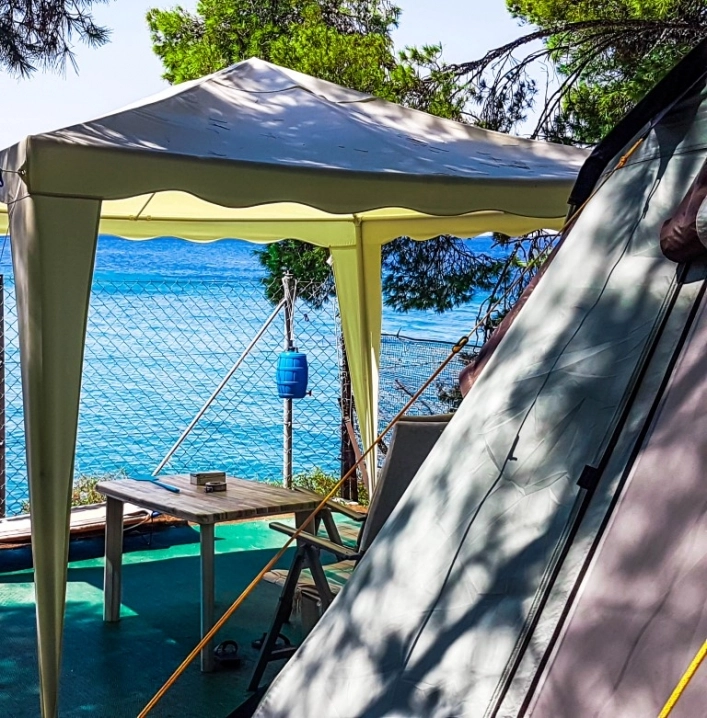 zobacz camping - zdjęcie 17