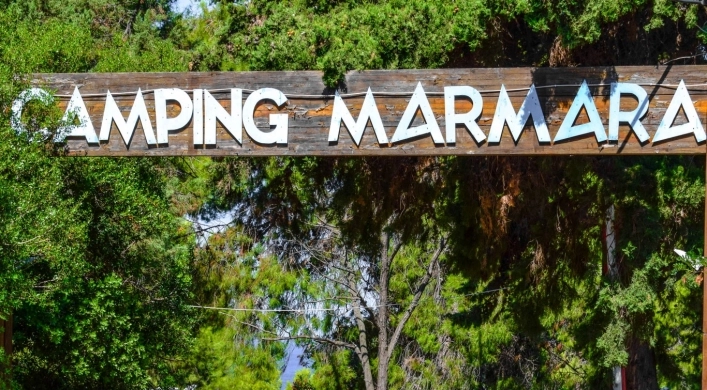 zobacz camping - zdjęcie 16