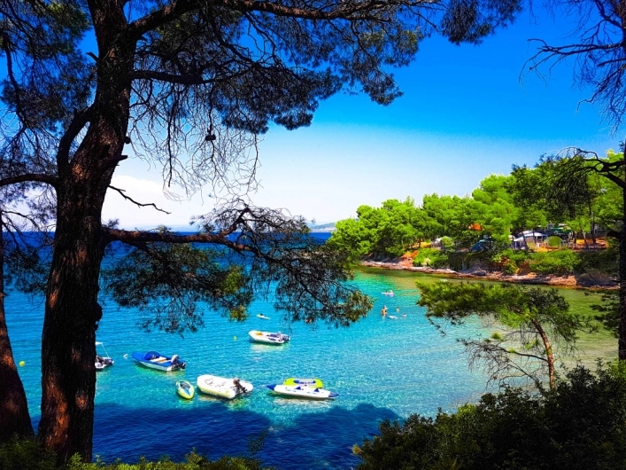 zobacz camping - zdjęcie 14