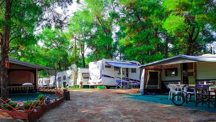 zobacz camping - zdjęcie 13