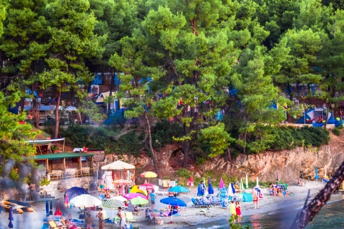 zobacz camping - zdjęcie 12