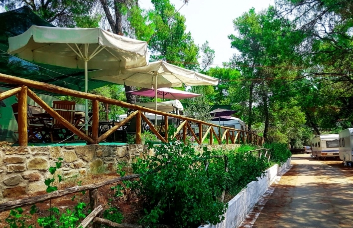 zobacz camping - zdjęcie 10