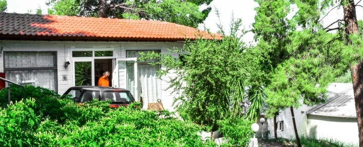 zobacz camping - zdjęcie 6