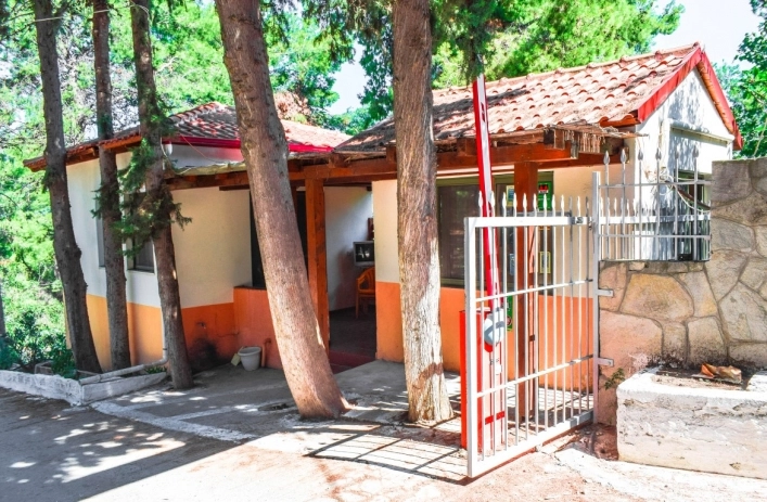 zobacz camping - zdjęcie 1