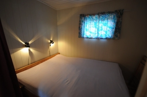 zobacz camping - zdjęcie 27