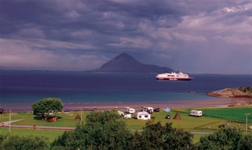 zobacz camping - zdjęcie 26