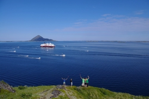 zobacz camping - zdjęcie 23