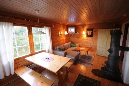 zobacz camping - zdjęcie 22