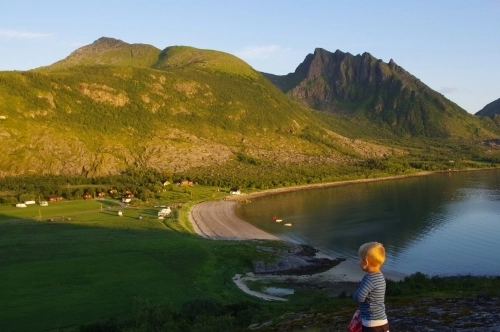 zobacz camping - zdjęcie 21