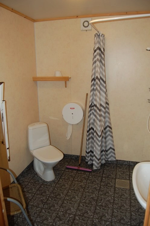 zobacz camping - zdjęcie 20