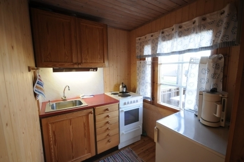 zobacz camping - zdjęcie 19