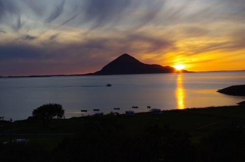 zobacz camping - zdjęcie 18