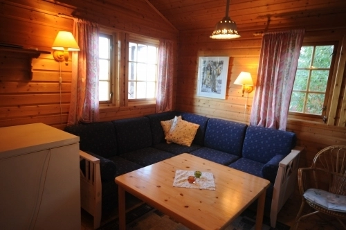 zobacz camping - zdjęcie 17