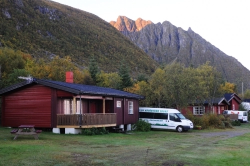 zobacz camping - zdjęcie 16