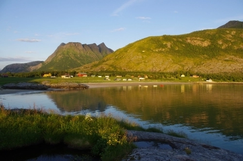 zobacz camping - zdjęcie 15