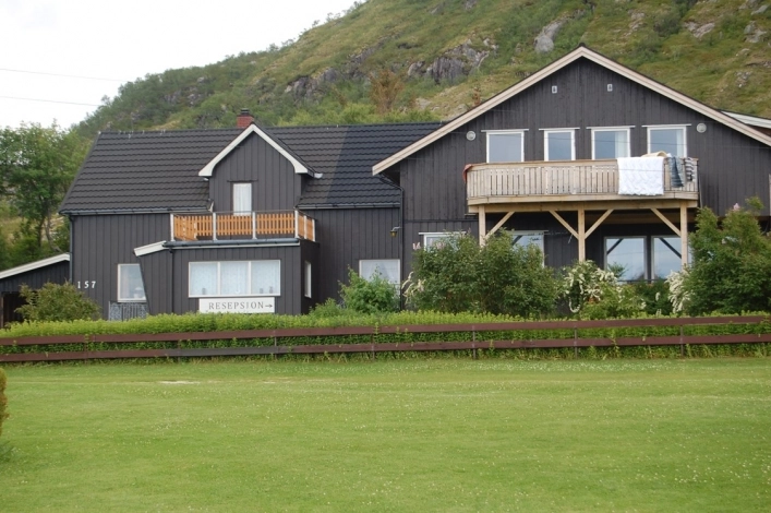 zobacz camping - zdjęcie 14