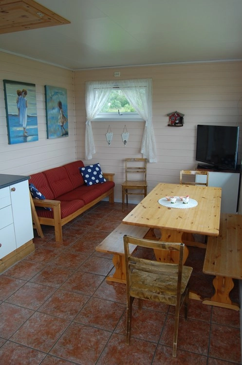 zobacz camping - zdjęcie 13