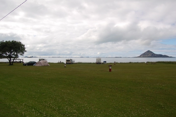 zobacz camping - zdjęcie 12