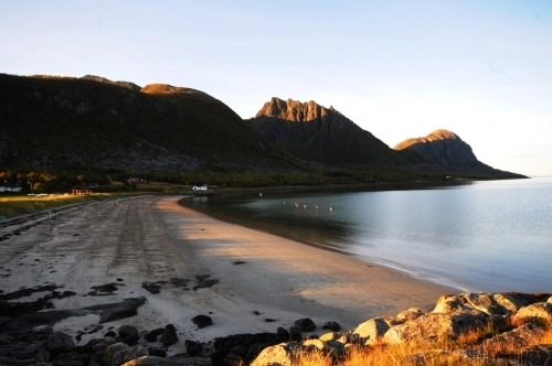 zobacz camping - zdjęcie 11