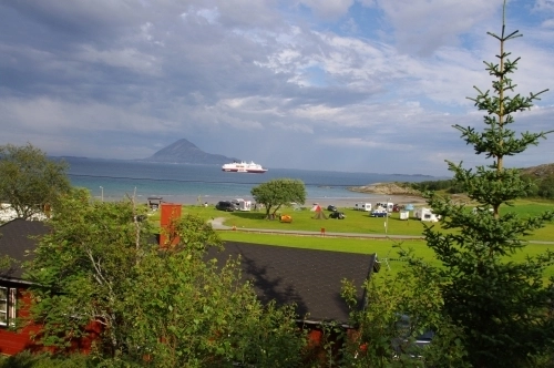 zobacz camping - zdjęcie 10