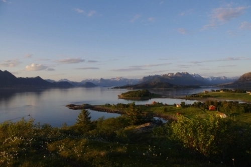 zobacz camping - zdjęcie 9