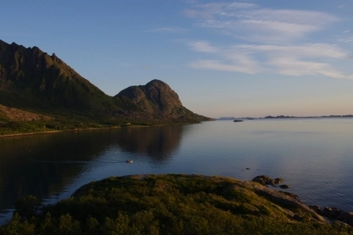 zobacz camping - zdjęcie 8