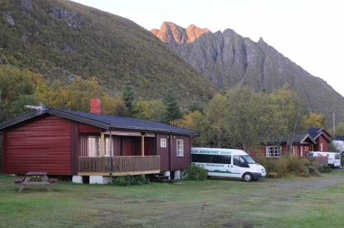 zobacz camping - zdjęcie 7