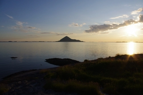 zobacz camping - zdjęcie 3