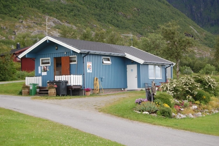 zobacz camping - zdjęcie 2