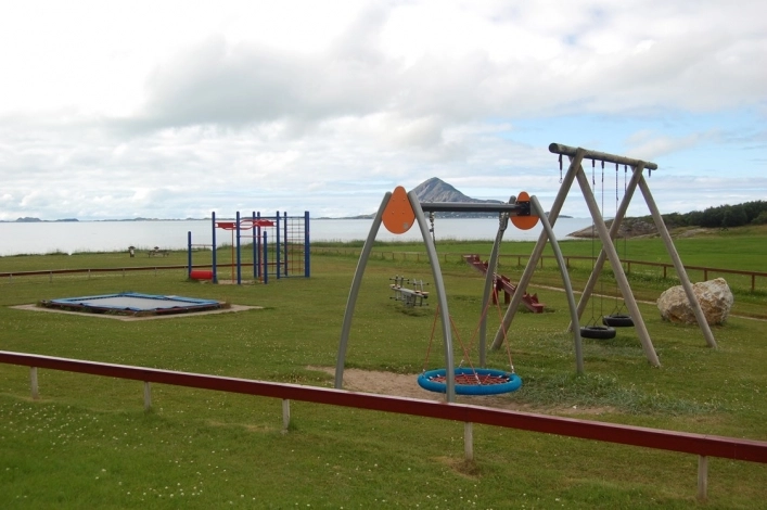 zobacz camping - zdjęcie 1