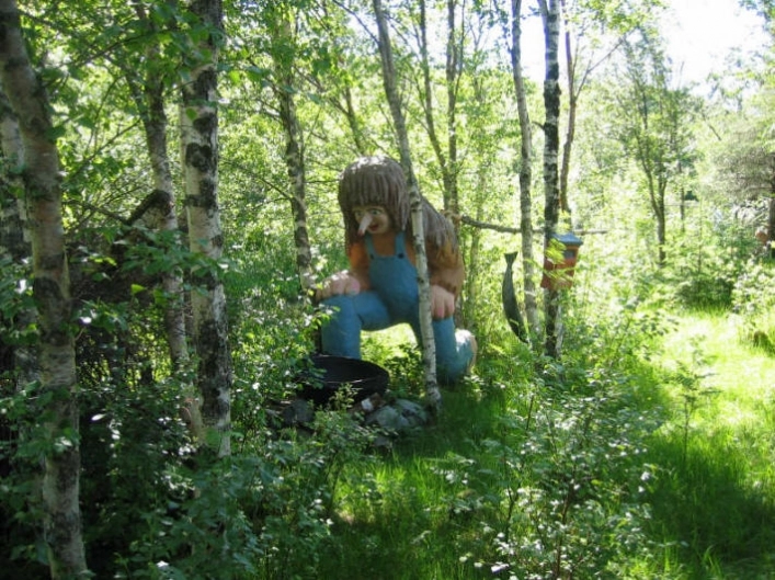 zobacz camping - zdjęcie 12